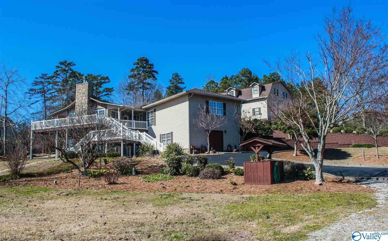 3936 County Road 44 - Photo 1