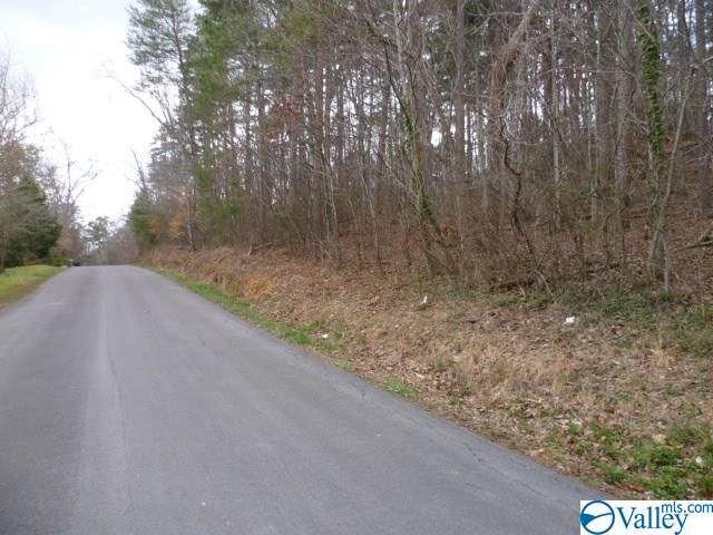 1920 Prestwood Avenue - Photo 1