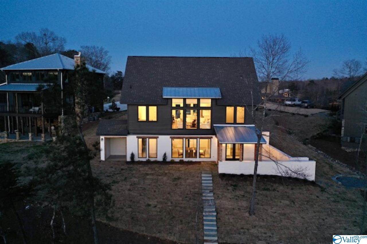 5804 County Road 71 - Photo 1