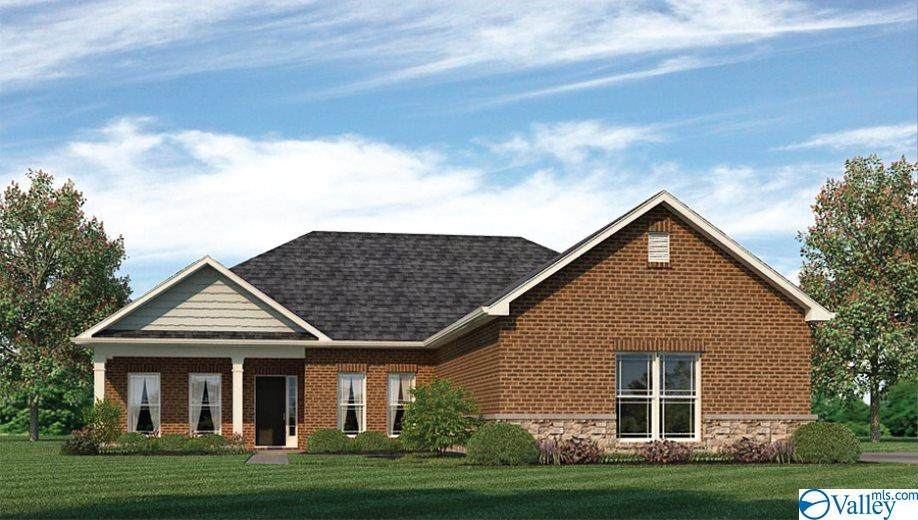 7007 Regency Lane - Photo 1 7007 Regency Lane - Photo 1