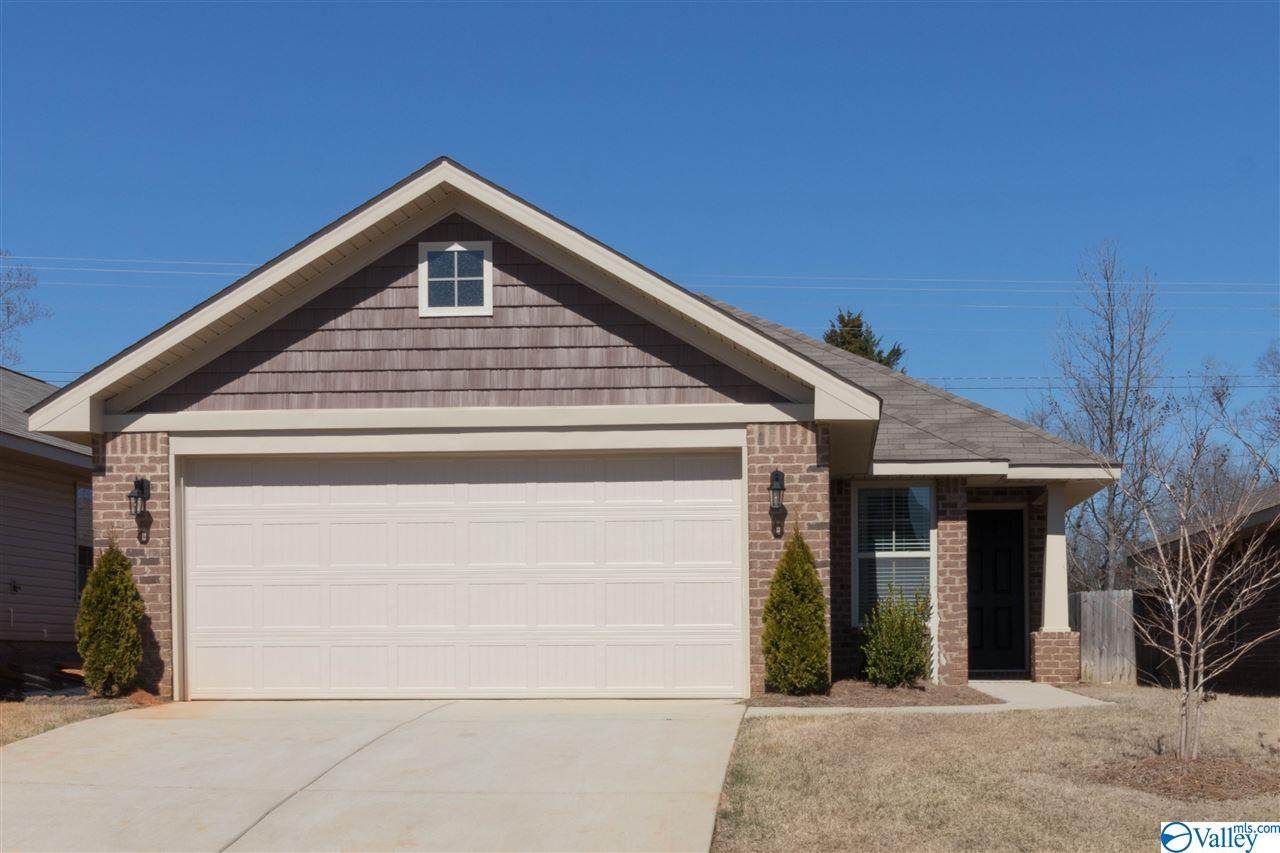 182 Tybee Drive - Photo 1