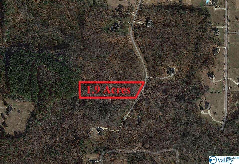 494 Beth Road - Photo 1