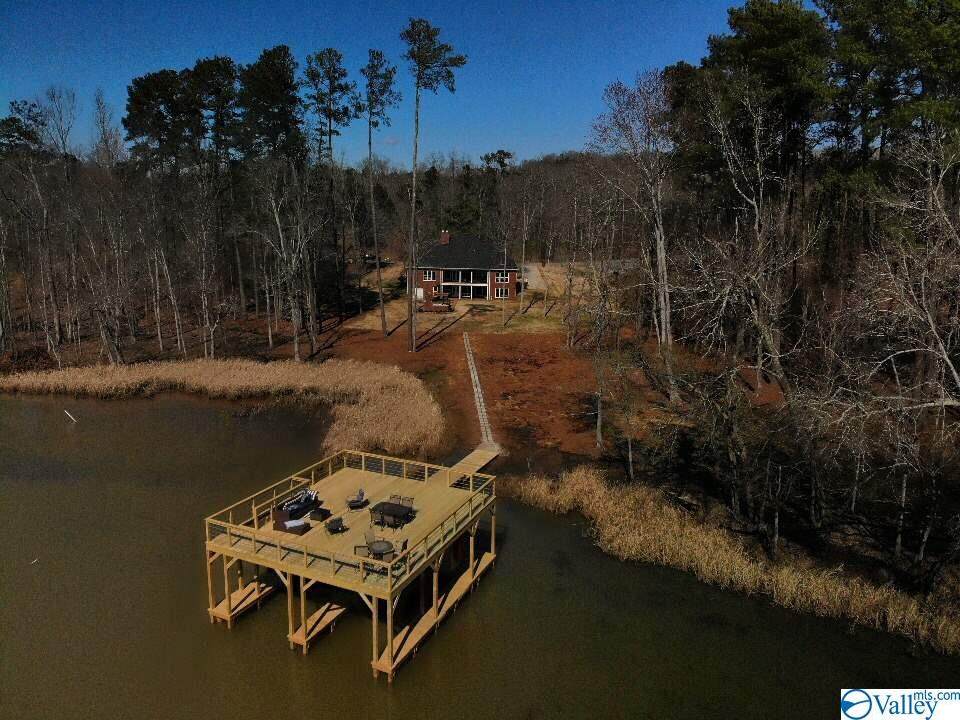 2521 Lookout Mountain Drive - Photo 1 2521 Lookout Mountain Drive - Photo 1