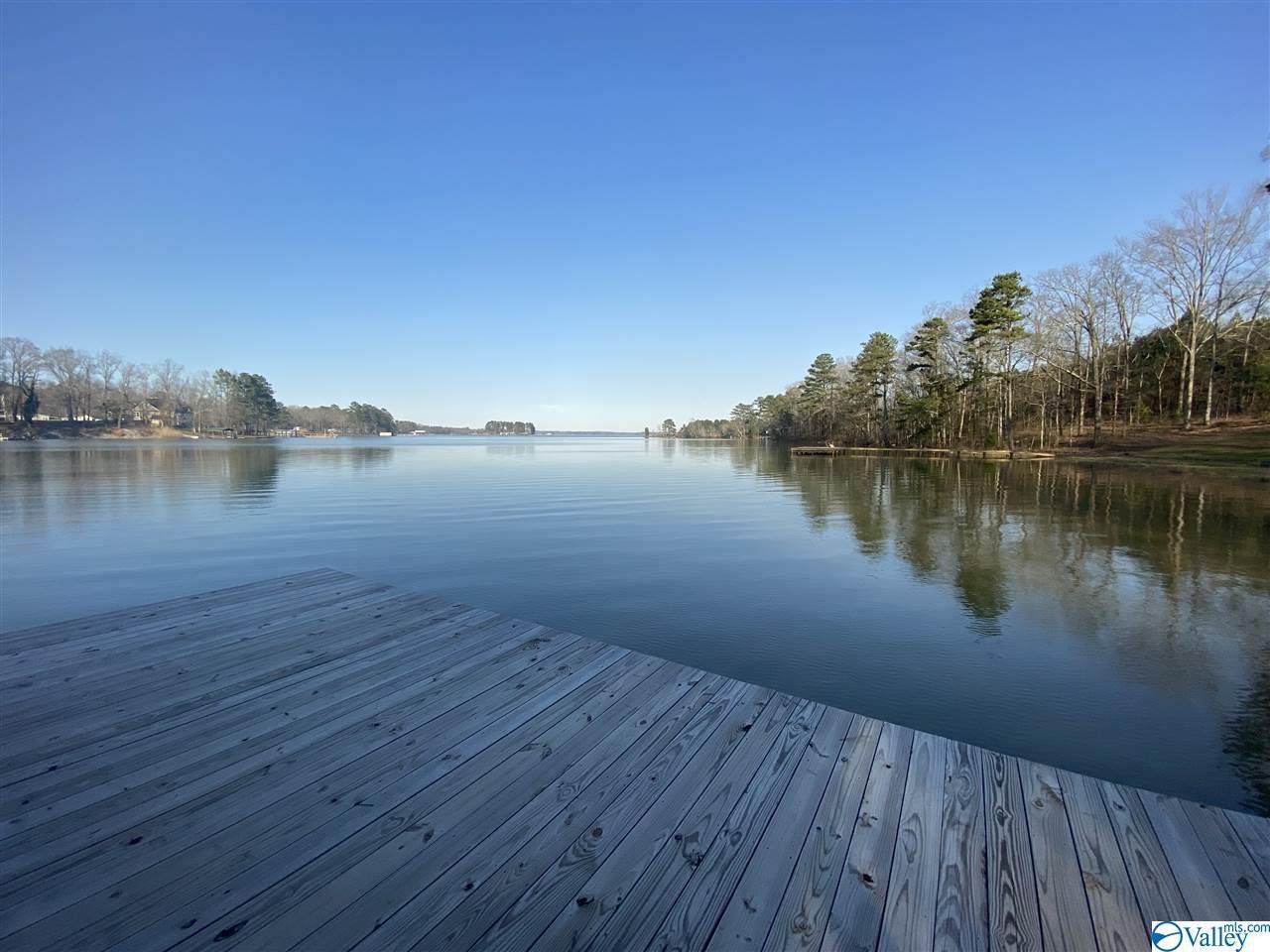 735 County Road 20 - Photo 1