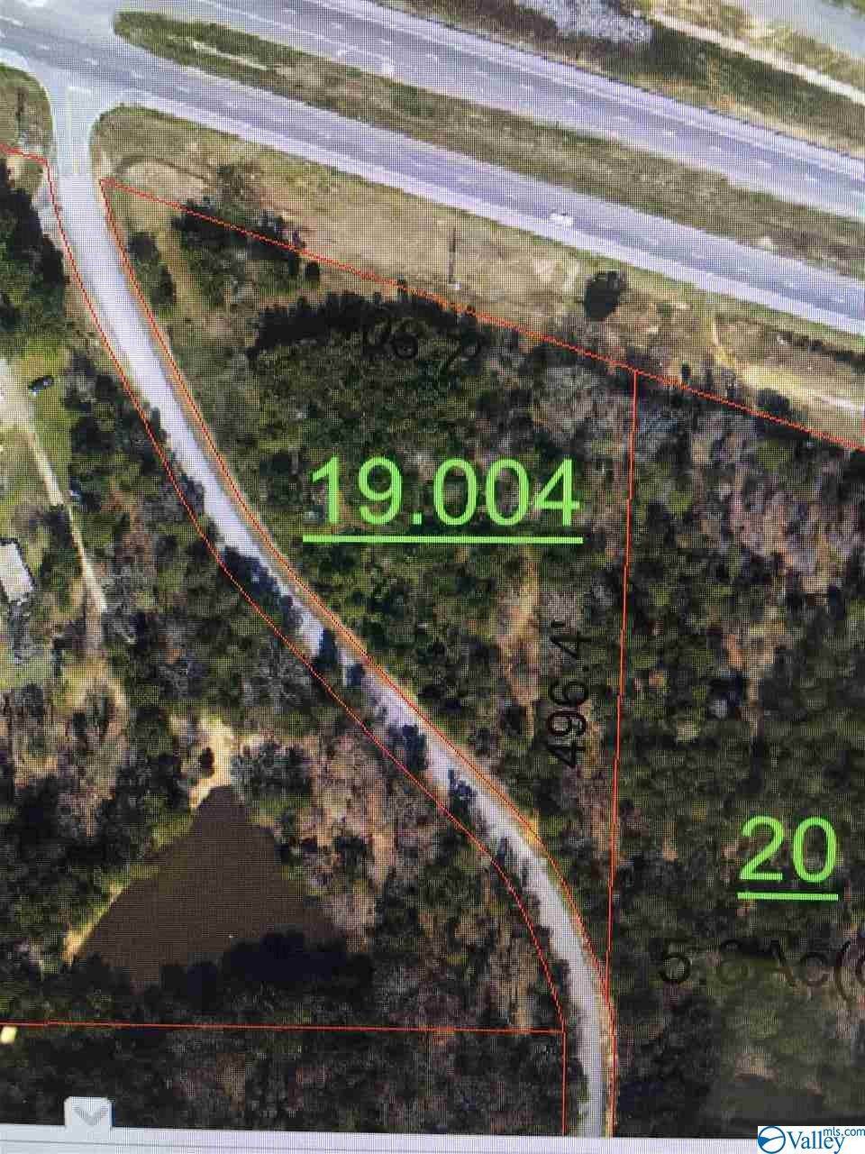 000 Alabama Hwy 157 - Photo 1