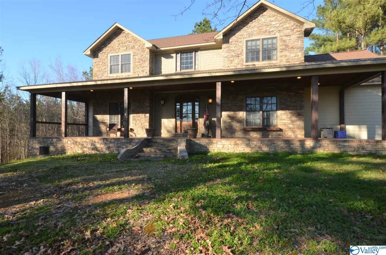 4590 County Road 616 - Photo 1