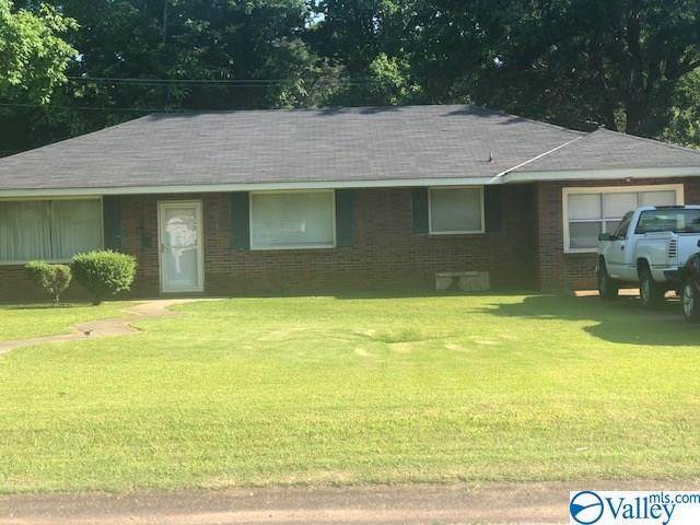 1410 Beech Street - Photo 1