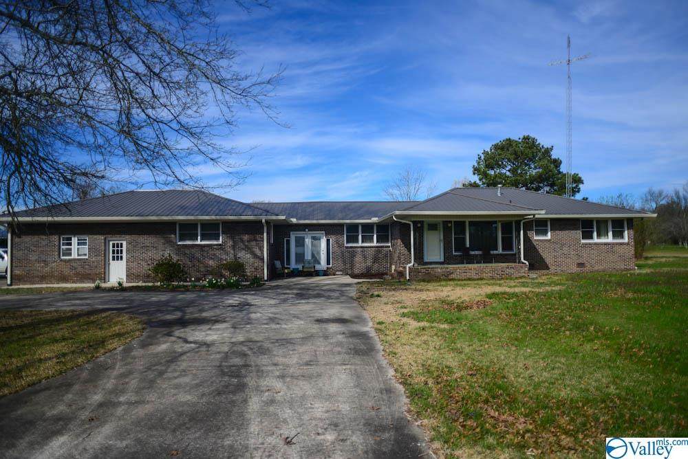 6960 Highway 36 East - Photo 1 6960 Highway 36 East - Photo 1