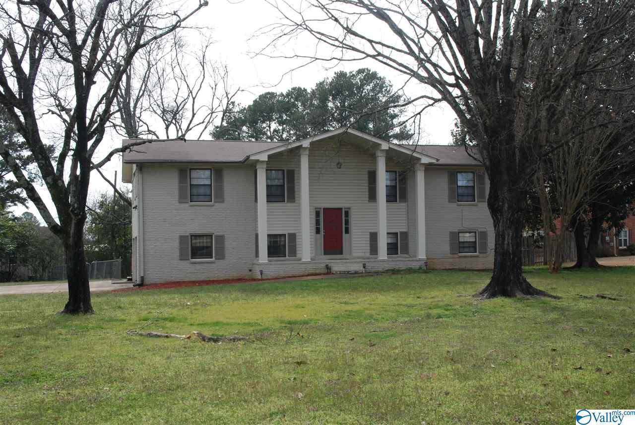 6000 Chadwell Road - Photo 1