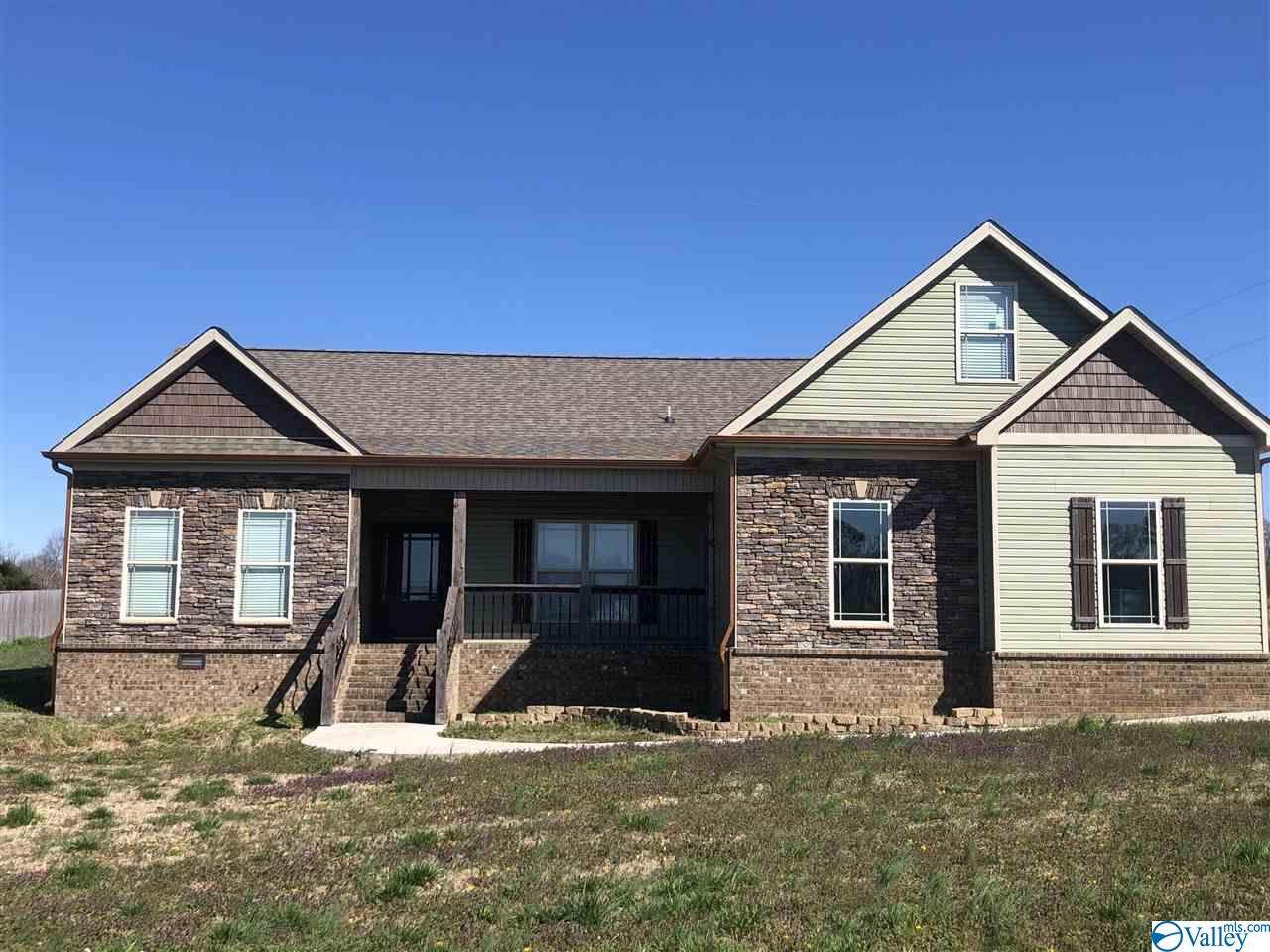 103 Steamboat Trace - Photo 1