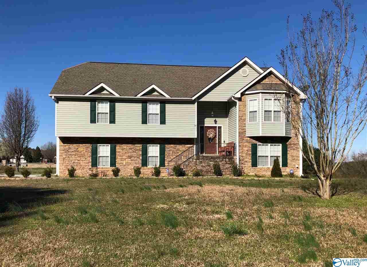 4035 County Road 69 - Photo 1 4035 County Road 69 - Photo 1