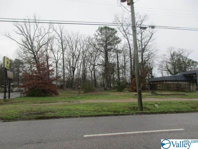 0 Cleveland Avenue - Photo 1