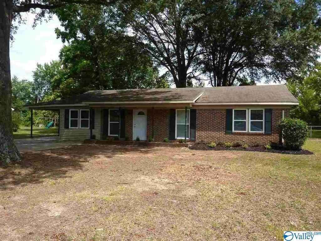 108 Hillside Road - Photo 1 108 Hillside Road - Photo 1
