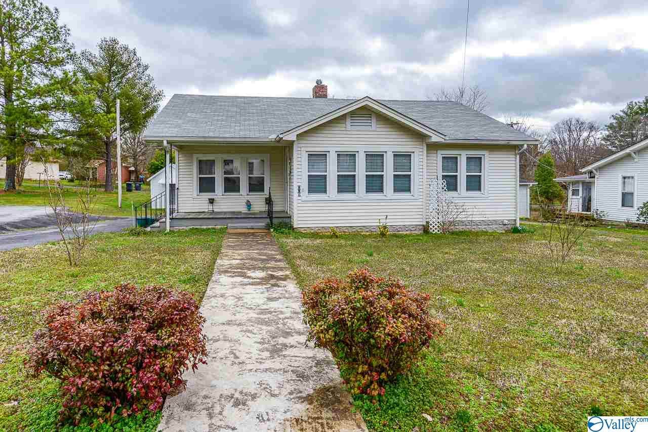 309 3RD AVENUE - Photo 1 309 3RD AVENUE - Photo 1