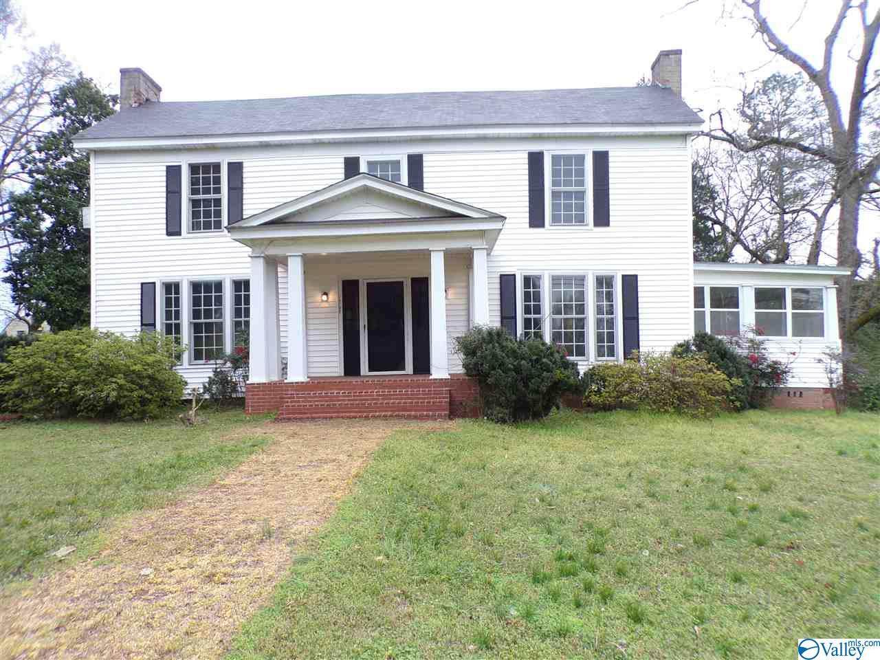 14780 Market Street - Photo 1