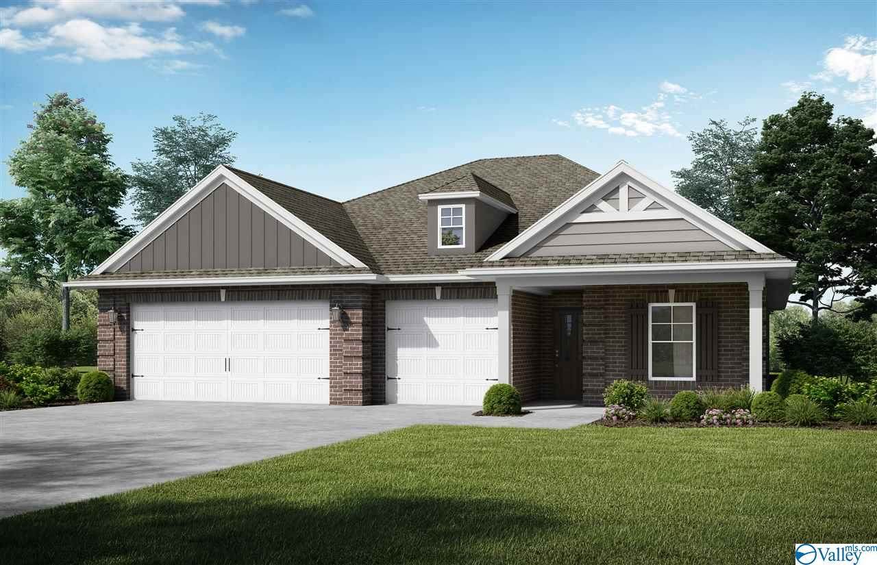3218 Southfield Lane - Photo 1 3218 Southfield Lane - Photo 1