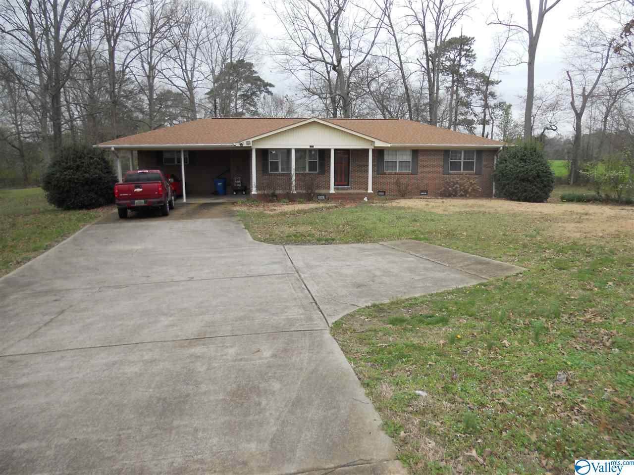 3232 Horton Road - Photo 1