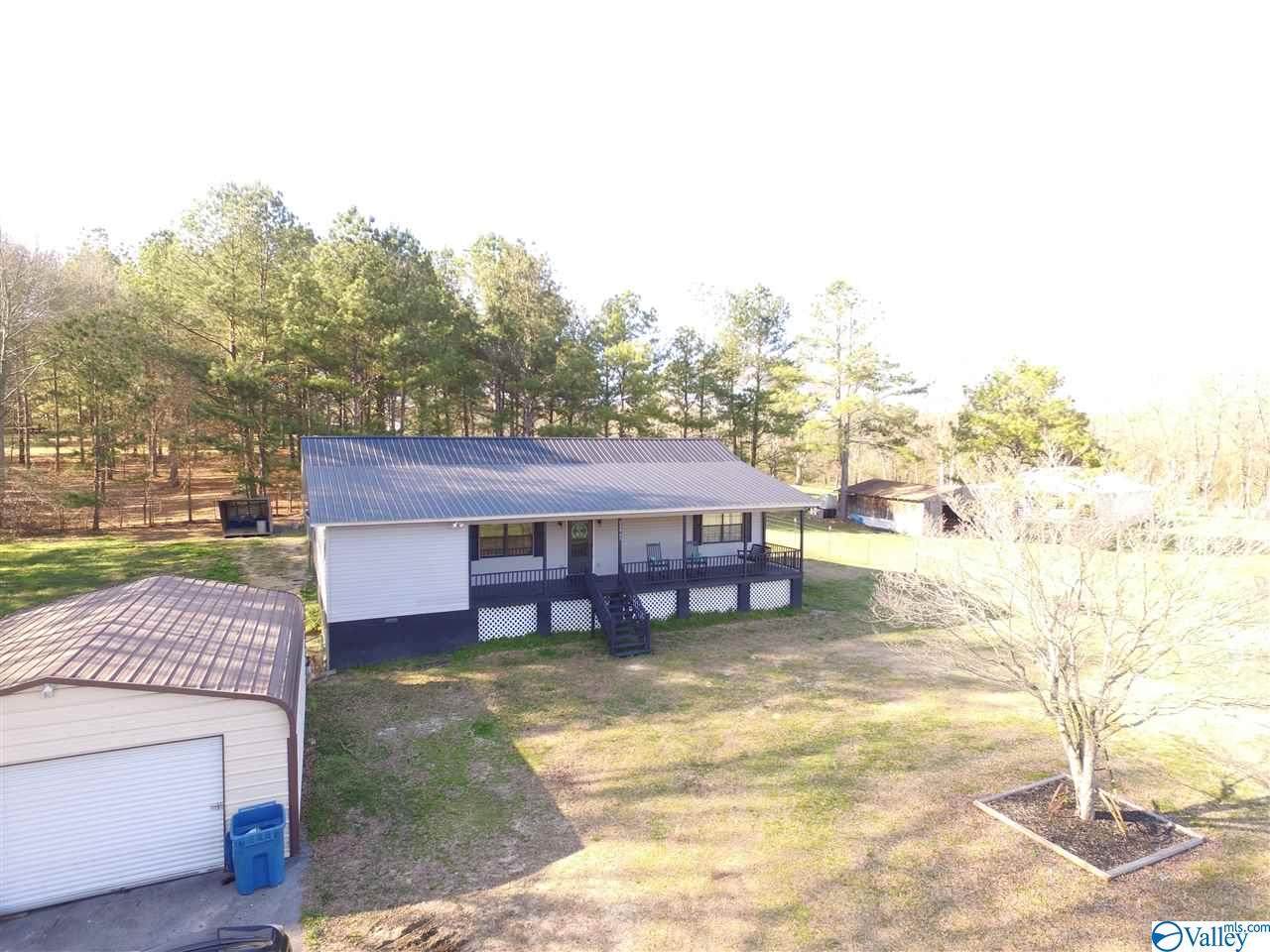 13965 Alabama Highway 168 - Photo 1 13965 Alabama Highway 168 - Photo 1