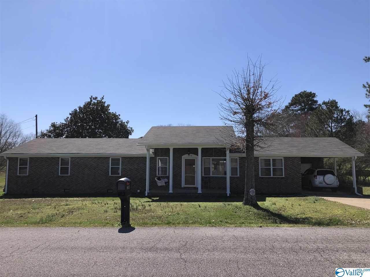 210 Arrington Drive - Photo 1 210 Arrington Drive - Photo 1
