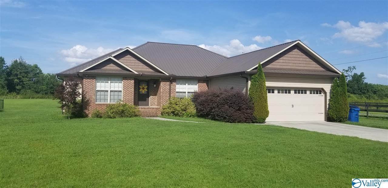 1308 Union Grove Road - Photo 1
