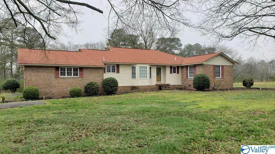 150 Ashland Lane - Photo 1