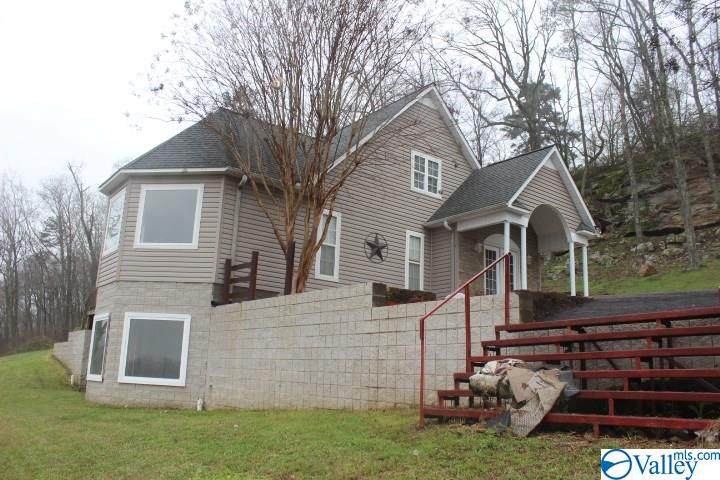 2381 County Road 835 - Photo 1