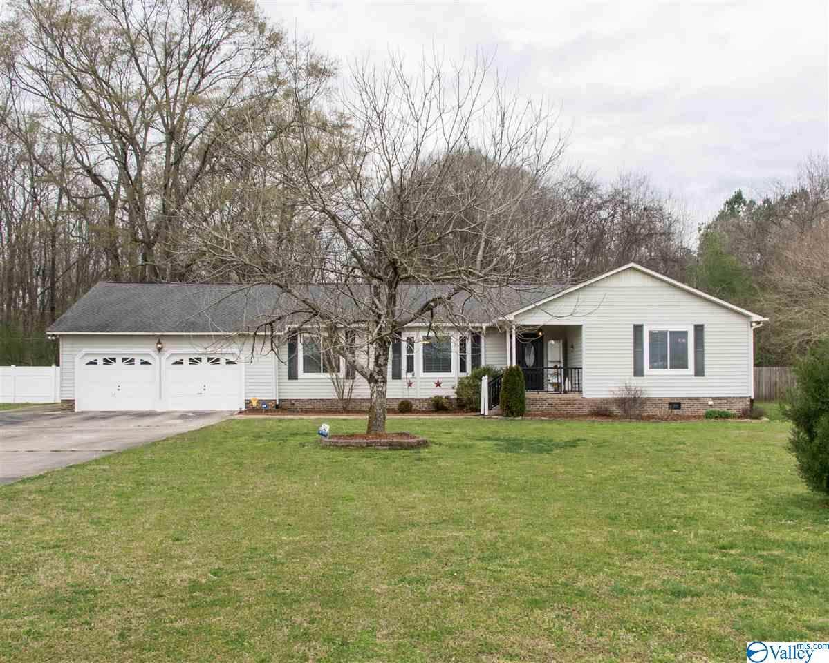 122 Lamon Drive - Photo 1