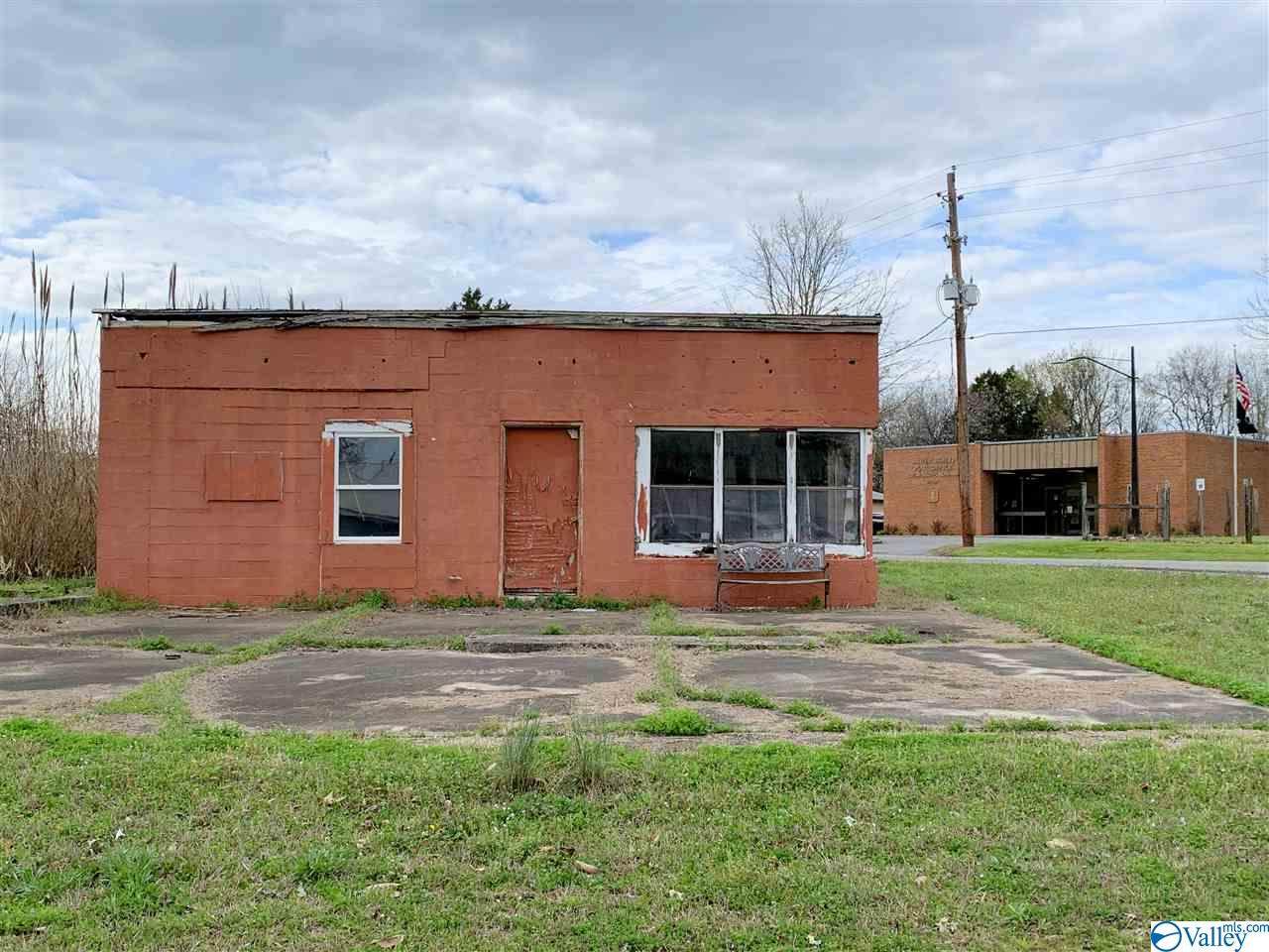 3380 Old Hwy 9 - Photo 1