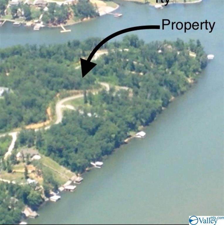 750 Monte Sano Drive - Photo 1