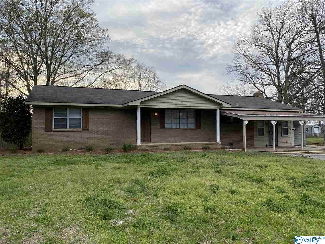 5816 Leonard Street - Photo 1