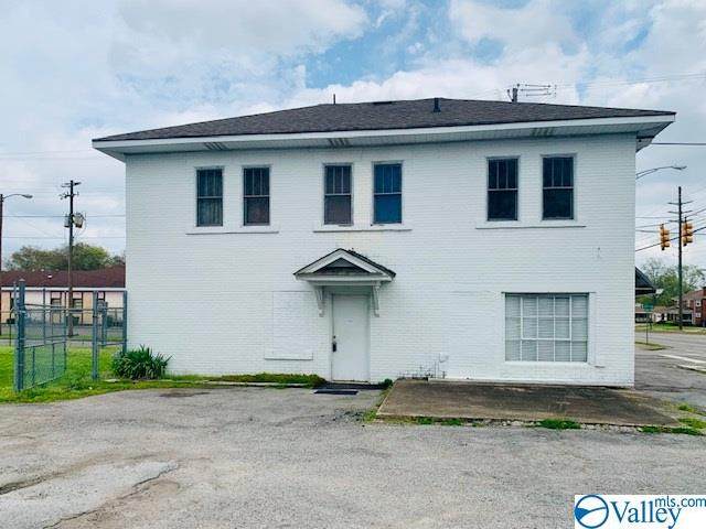 2901 Meighan Blvd - Photo 1