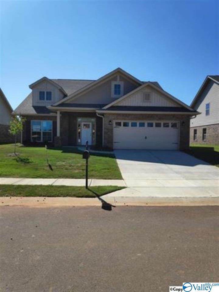 213 Taunton Street - Photo 1