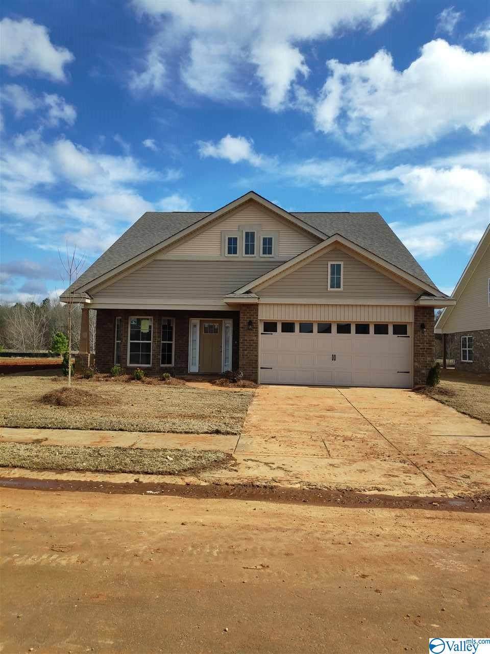 278 Abercorn Drive - Photo 1