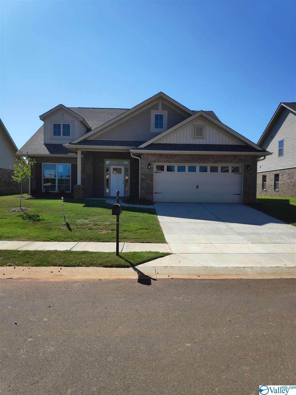 268 Abercorn Drive - Photo 1