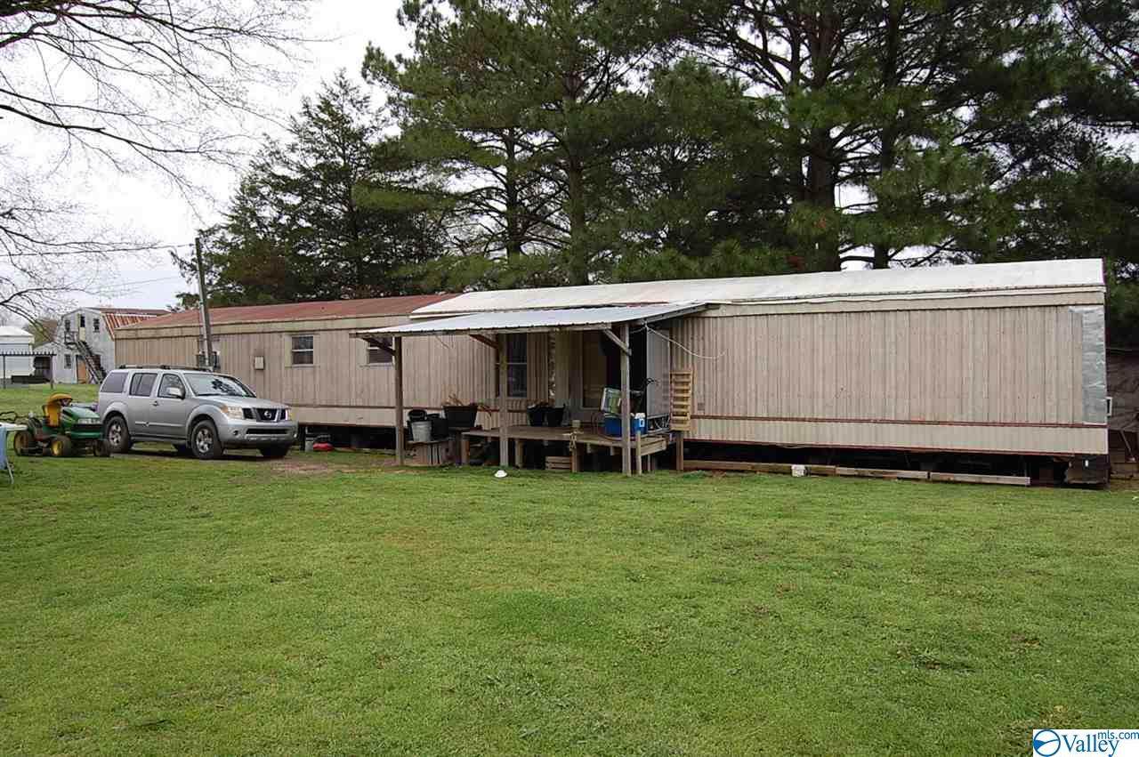 112 County Road 510 - Photo 1