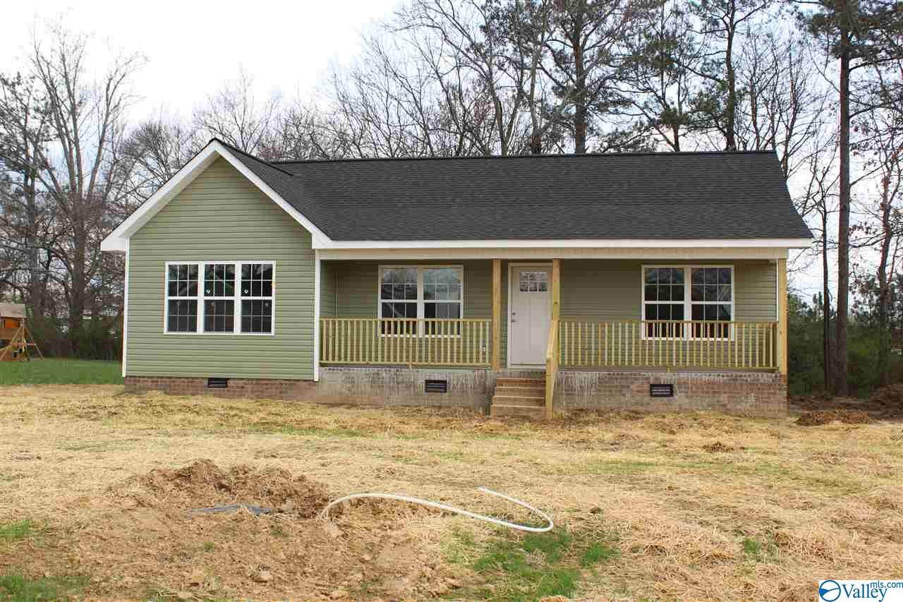 Lot 14 Keef Avenue - Photo 1