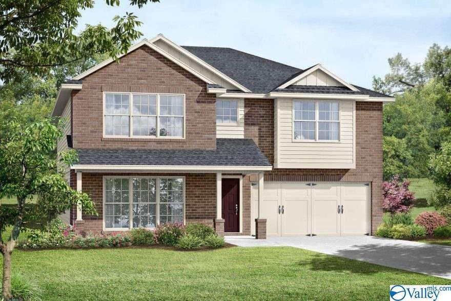 128 Westerbrook Drive - Photo 1