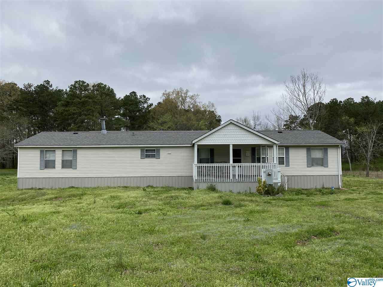 96 Star Point Road - Photo 1