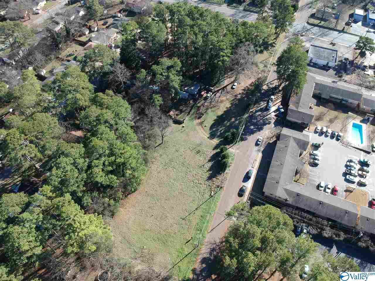 4004 Drake Avenue - Photo 1 4004 Drake Avenue - Photo 1