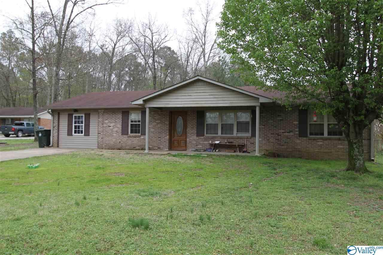 22056 Compton Road - Photo 1