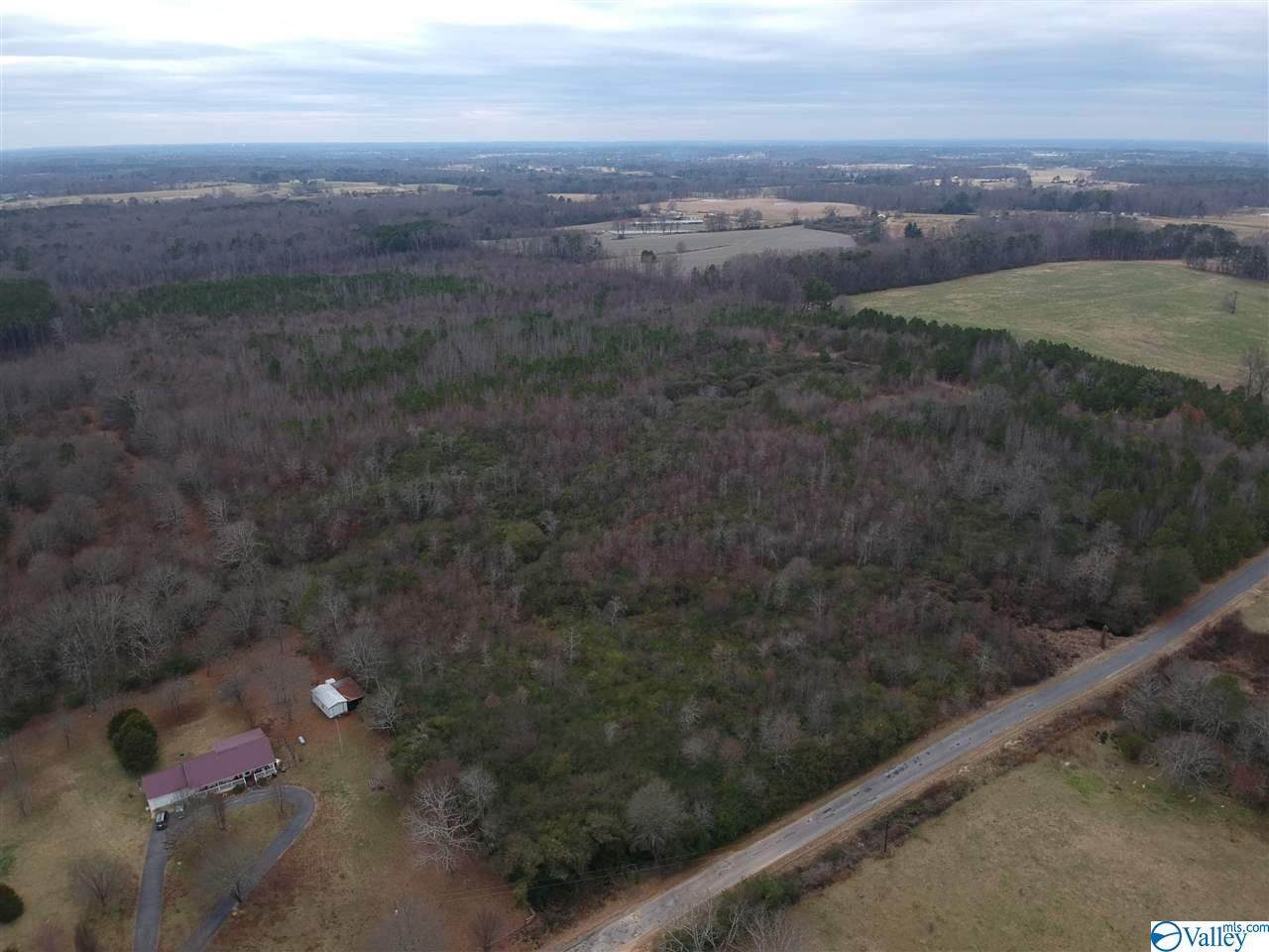 1255 County Road 455 - Photo 1 1255 County Road 455 - Photo 1
