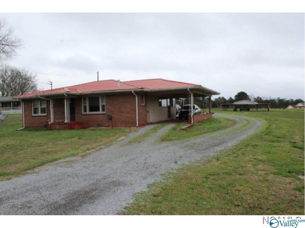 500 Al Highway 69 - Photo 1