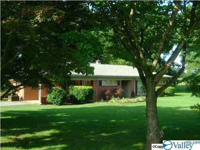 3114 Upper River Road - Photo 1