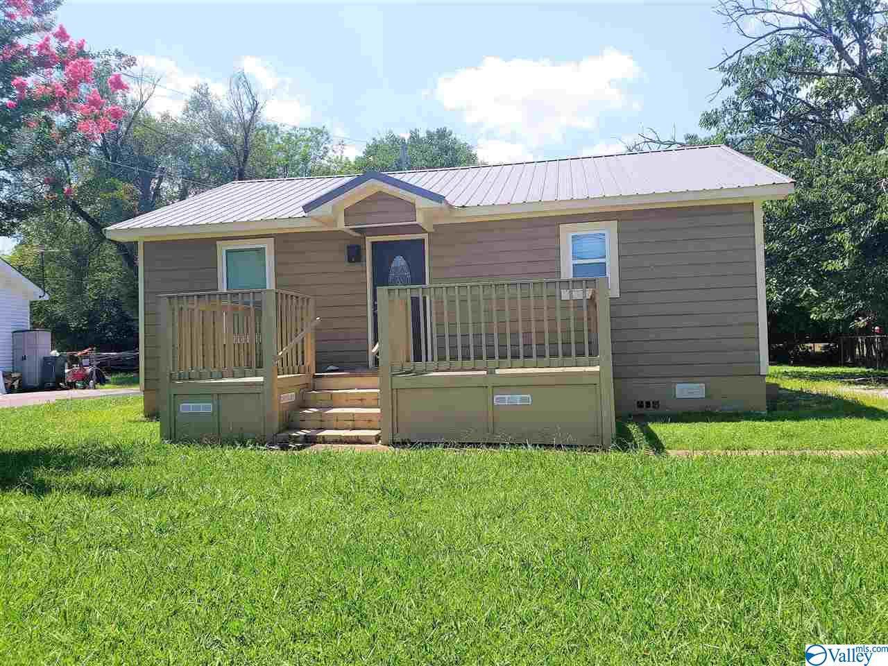 1051 Main Street - Photo 1