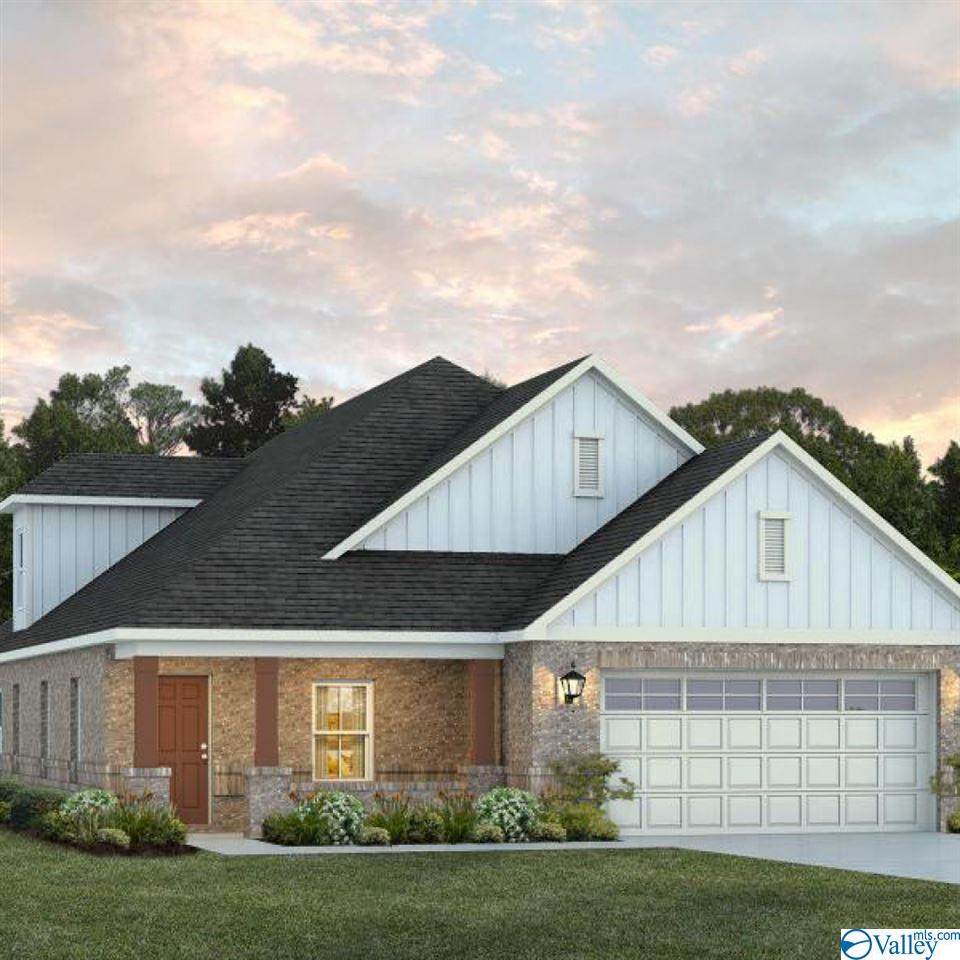 2510 Celia Court - Photo 1 2510 Celia Court - Photo 1