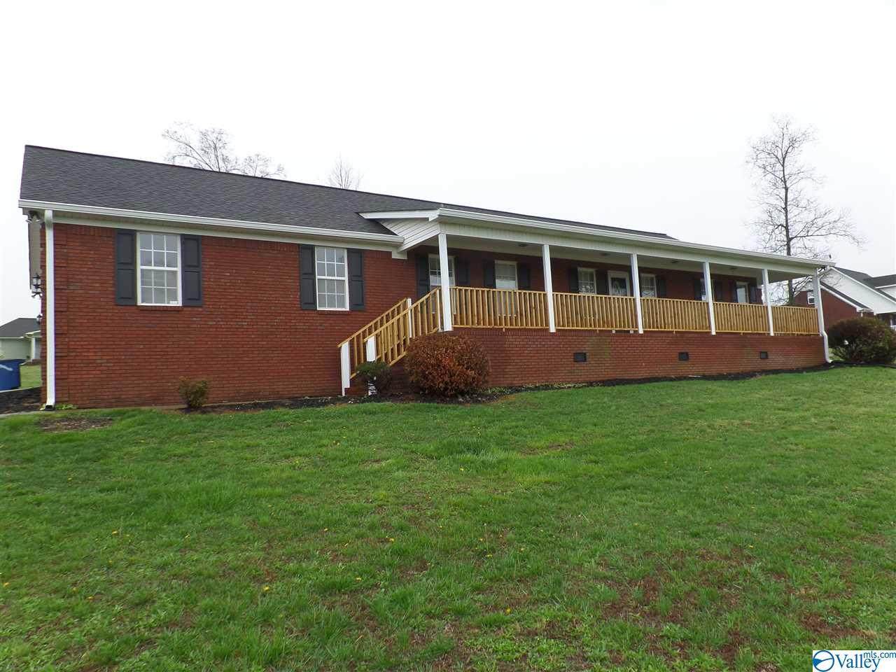 259 Creek Drive - Photo 1