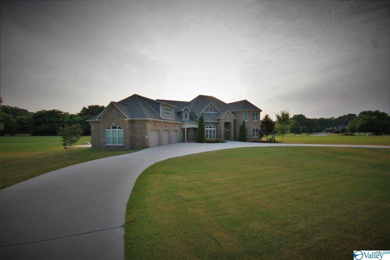 4173 Indian Hills Road - Photo 1