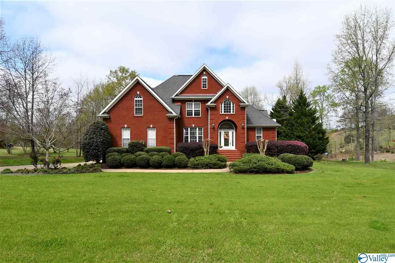 102 Riverview Lane - Photo 1