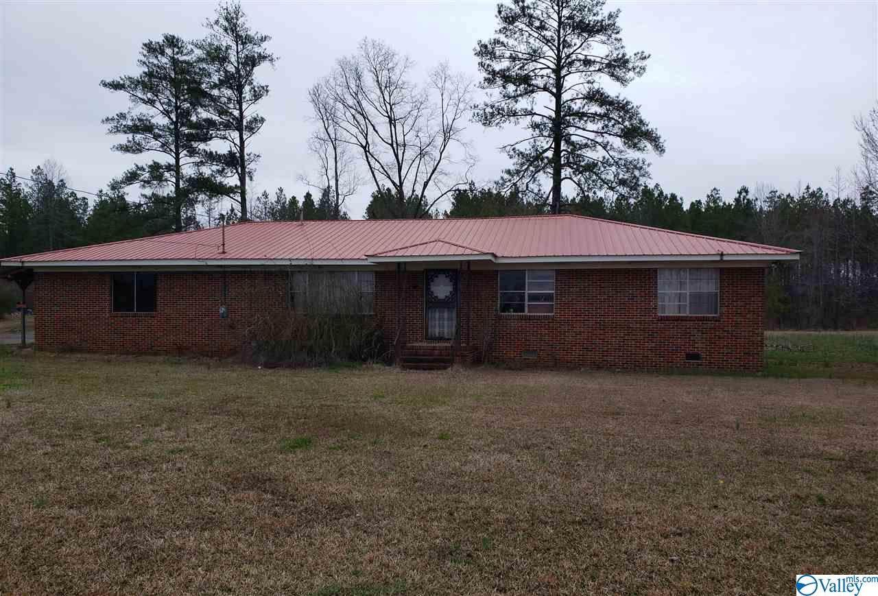 2181 Oak Grove Road - Photo 1