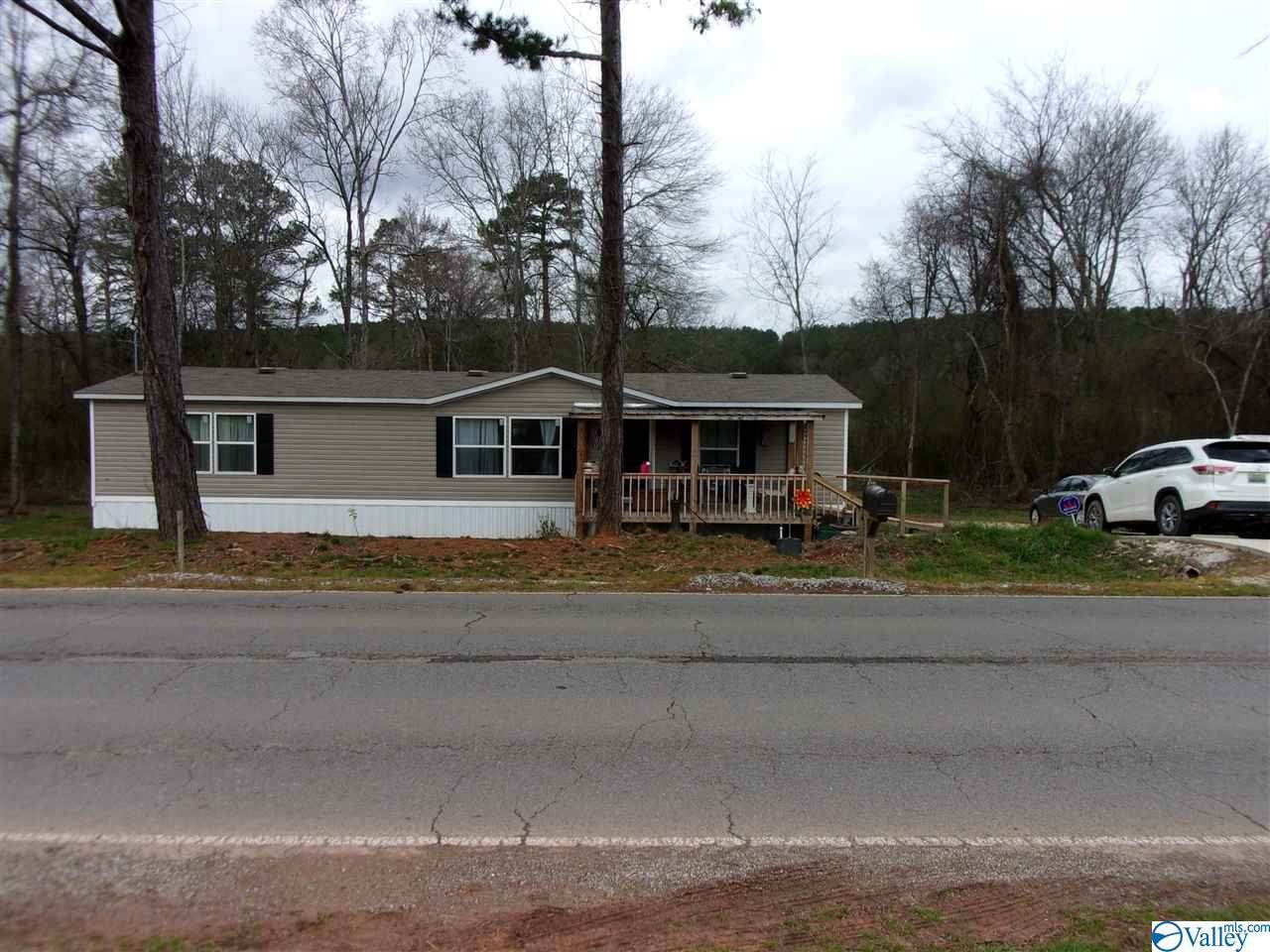 3333 County Road 29 - Photo 1